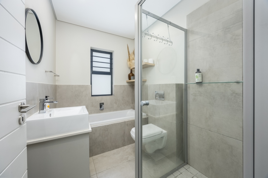 3 Bedroom Property for Sale in Haasendal Western Cape